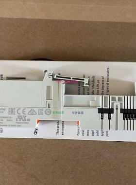 配件1734-TOP 1734-TOPS 罗克韦尔PLC模块质保一年顺丰包邮POINTI