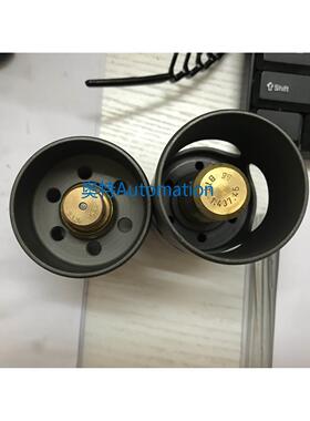 风电齿轮箱专用温控阀型号BTT2326.K5/MT-1001003议价*