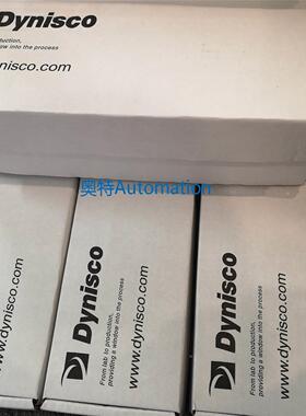 Dynisco丹尼斯科压力传感器PT462E-35MPA-6/18全新议价议价$