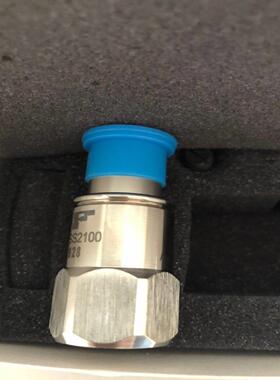 配件SKF  CMSS2100   灵敏度100mvg轴承振动传感器CMSS议价