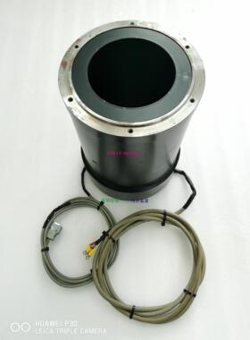 配件DD伺服电机，DR1A-400G-2D4A4G2-031-0379/CE议价