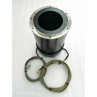 DR1A 0379 400G 031 CE议价 2D4A4G2 配件DD伺服电机