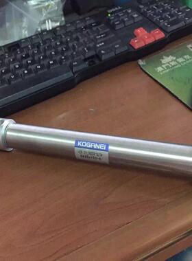 配件原装二手小金井气缸   DA20-100-A   成色好 议价