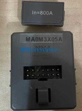 ABB SACE PR112/P升级PR121/P- LSI LSIG 保护模块 emax keyplug
