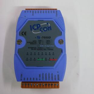 现货供应全新通讯模块L 7055D