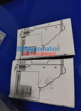 *现货*特价销售伦茨Lenze模块EPM-S701.1B全新原装议价$
