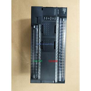 D有密码 现货供应95成新PLC模块CP1L M60DT D现货CP1L M6ODT