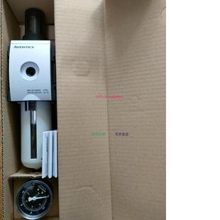 G04 配件 FRE 气动过滤调压阀AS5 GAU议价 R412009200