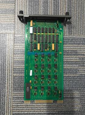 ABB拆机贝利卡件 IMDS004 成色漂亮 质量保证 现货秒发议价$