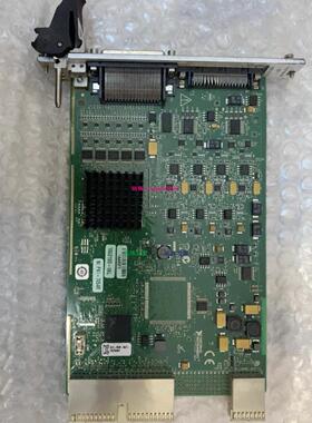 配件NIPXI-7854R，PXI-7852R，现在议价，谢谢！议价