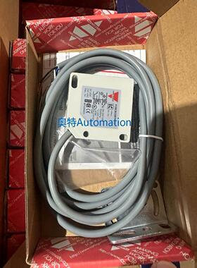 全新原装PC50CND20RP原装进口瑞士佳乐输出光电开关传感器C1.5议