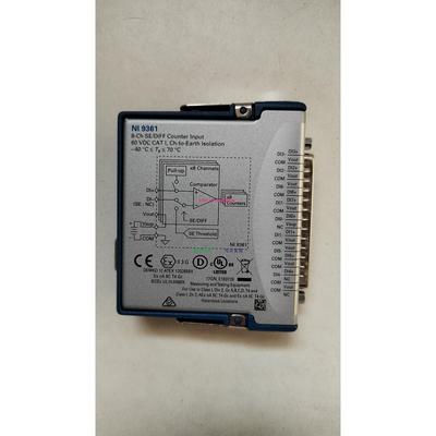 配件NI9361 ，全新的二手的都有，议价！议价