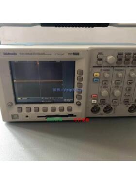 现货供应TDS3032B示波器 泰克TDS3032B 300M示波器