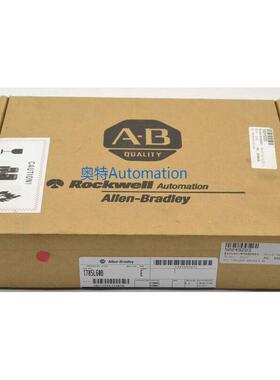 1785-L60B AB 全新原装现货 质保一年议价$