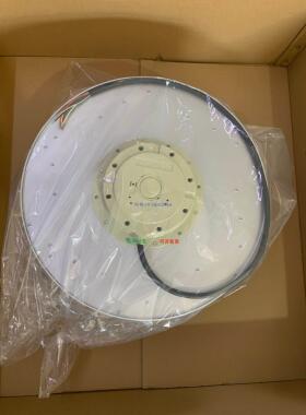 现货供应德国RH50M-VDK.6F.1R 施乐百 离心风机变频器设备使用风