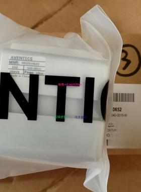 配件安沃驰 0822010652 | AVENTICS气缸现货正品议价