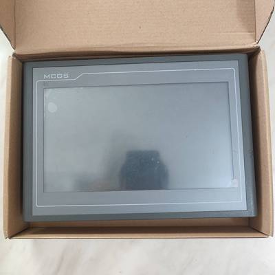 配件昆仑通态TPC1061TI TPC1071GIX TD TX GI HI ET GT KX K议价