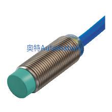 电感式传感器 NCN4-12GM35-N0 4mm非齐平可达 SIL 2符合IEC61508