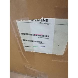 0AE63 配件6SY7000 0AD87 6SY7000 0AE00 0AD66