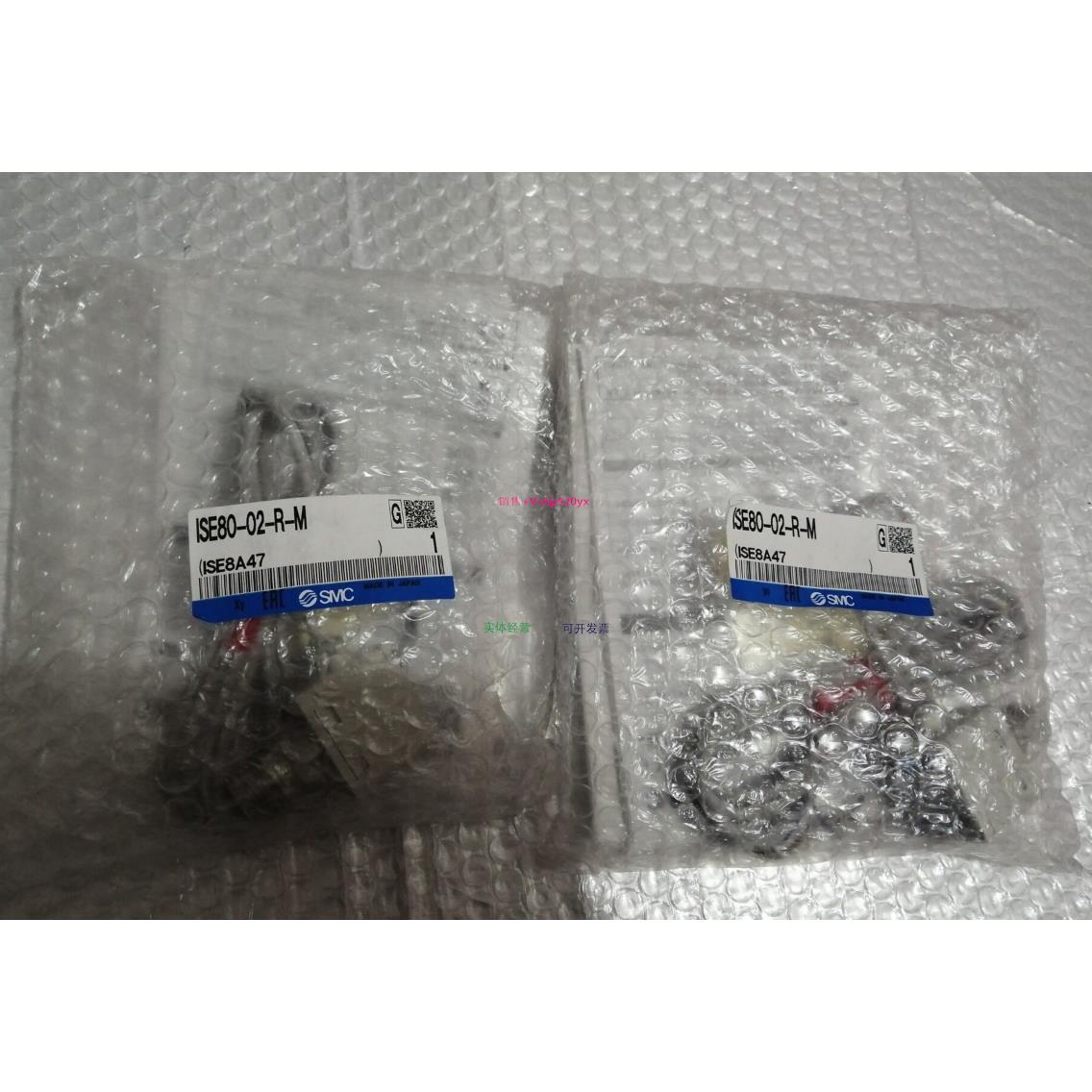 配件ZSE30AF-01-A-M ZS-24-A 压力表ZSE30-01-25-M ZSE30AF-01-1-