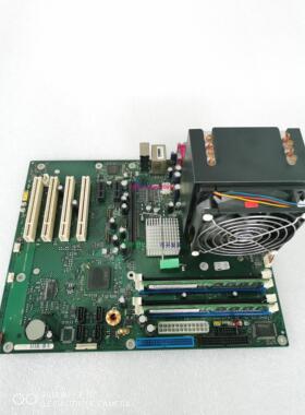 配件西门子富士通主板，D2156-S11 GS3，W26361-W108-Z1-02-36，