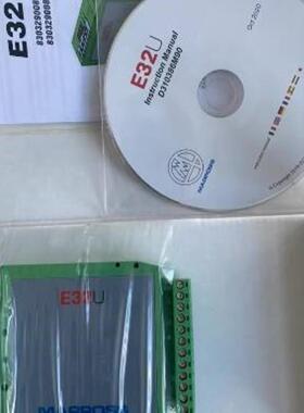 配件MARPOSS马波斯 E32U 8303290081议价