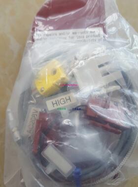 配件HORIBA IV-2410AV-02H 流量计 注入阀 全新议价