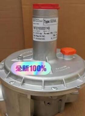 配件FMF301650007AB意大利菲奥调压阀议价
