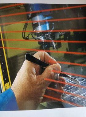 配件BANNER 光栅光幕LS2TP30-150Q88300Q88450Q88600Q议价