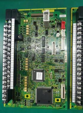 配件EP-3955C EP-3955D富士大功率主板cpu板议价