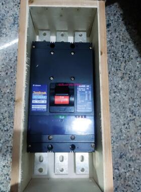 配件TERASAKI XS1200NE 600-1200A议价