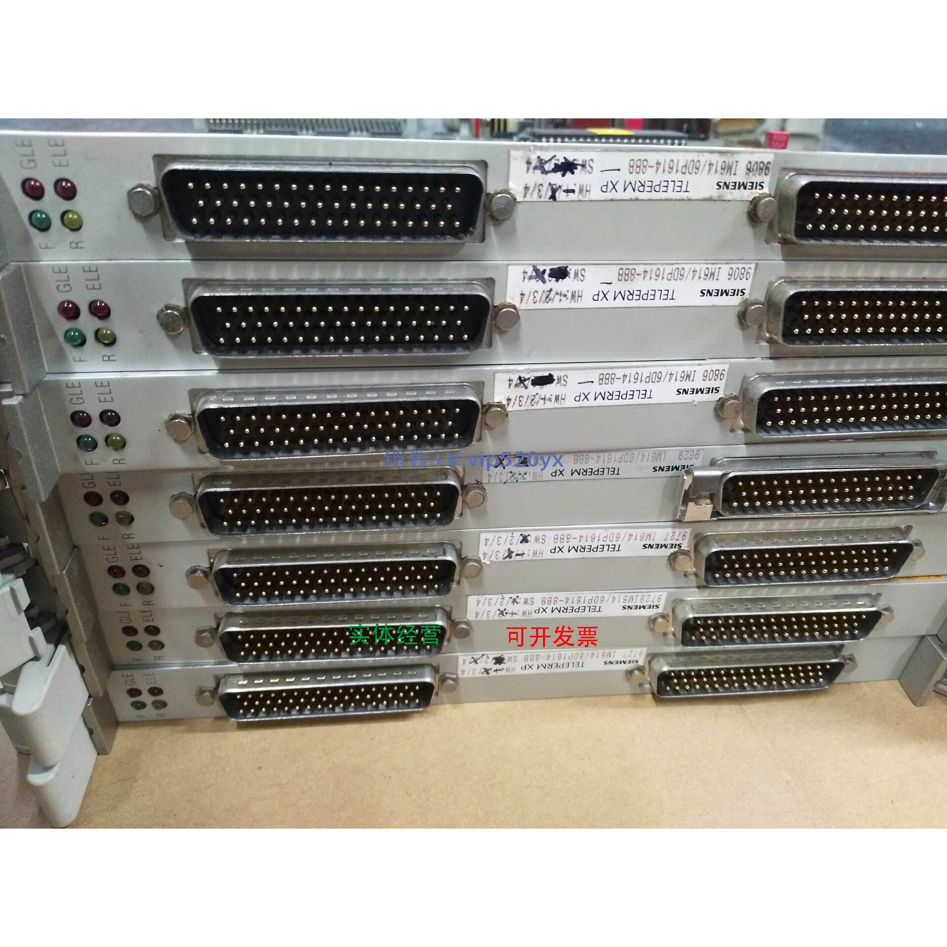 现货供应控制板6DP1614-8BB现货6DP1 614-8BB