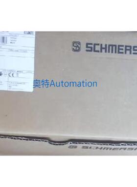 施迈赛安全门把手AZM201-B30-LTAG1P20，现货议价$