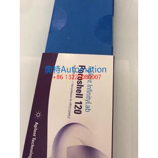 安捷伦液相色谱柱693975 302 695575 C18议价$ 302T