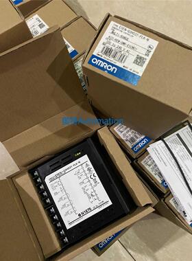 原厂温控E5AN/E5EN-Q3H03T-FLK Q1T R1T Q3HT R3HT Q3HBT -N议价$