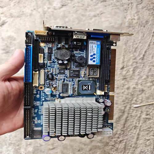 配件询价设备板  PROX-H382LF-GL-05201-G1A议价