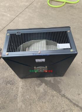 现货供应全新SIMENS 2CF4404-1NA8 400V -460V 1.7/3.6A德国品牌