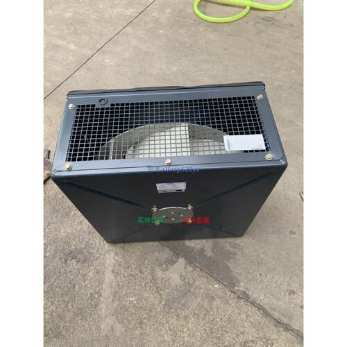 现货供应全新SIMENS 2CF4404-1NA8 400V -460V 1.7/3.6A德国品牌