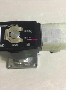 配件电磁阀VXZ2240-04-5G1-B VXZ2230-5DZ-03 VXZ2240-5DZ-04 AXN