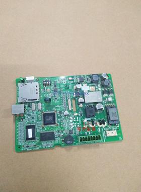 现货供应触摸屏主板BD5230G现货TC7SA08FU功能完好