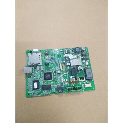 现货供应触摸屏主板BD5230G现货TC7SA08FU功能完好