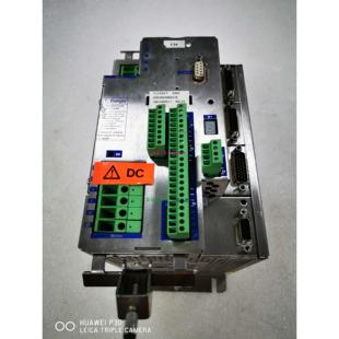 LAHR百格拉伺服驱动器 包邮 TLC534F 包好 议价 SAM 配件BERGER