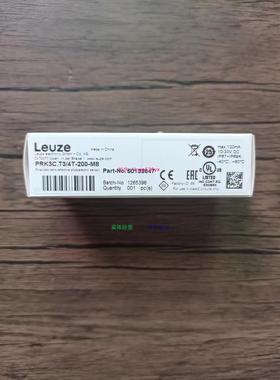 配件全新原装正品  50133647 PRK3.C/4T-200-M8 传感器 现货议价