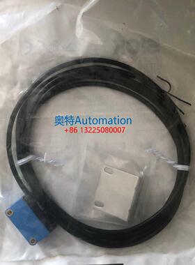 全新原装SICK西克光电传感器1073738 GL6-PO111S61 现货议价$