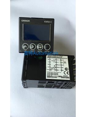 数字表KM50-C1-FLK E5GN-Q103T-C-FLK K3GN-NDC NTC NDT1-FLK议价