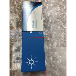 901 4.6x250mm 880668 5um Bonus 安捷伦液相色谱柱883668