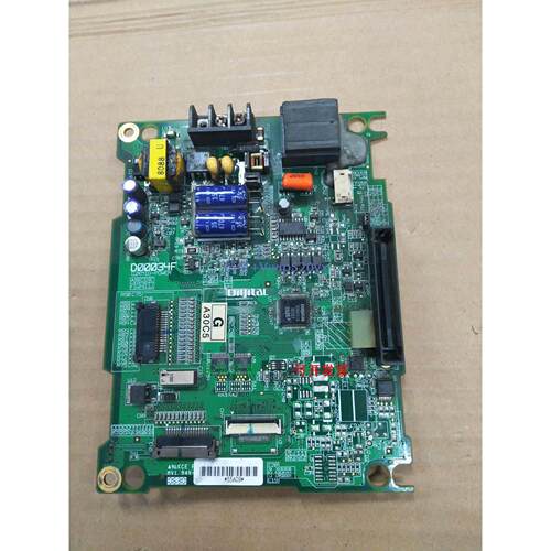 现货供应普洛菲斯GP2301-TC41-24V通讯板D00034F/G2KMID-POWER