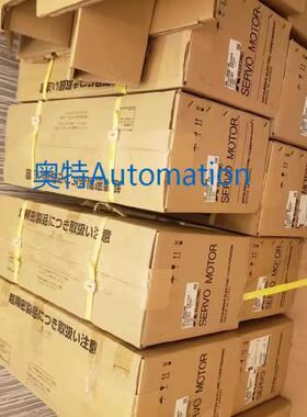 HF-SP181MK-S2/HF-SP181MBK-S2 三菱伺服电机质保一年 询价议价$