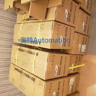 HF-SP181MK-S2/HF-SP181MBK-S2 三菱伺服电机质保一年 询价议价$