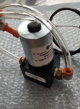 配件热电5014i 比例阀 型号106470-00议价